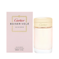 Cartier Baiser Vole EDP (L) 100ml