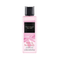 Victoria's Secret Love Is Heavenly Fragrance Mist 250ml
