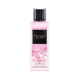 Victoria's Secret Love Is Heavenly Fragrance Mist 250ml