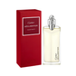 Cartier Declaration EDT (M) 100ml REFILLABLE