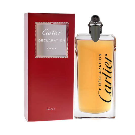 Cartier Declaration Parfum (M) 150ml