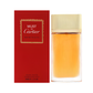 Cartier Must De Cartier EDT (L) 100ml