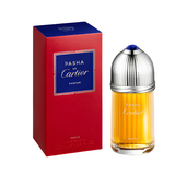 Cartier Pasha De Cartier Parfum (M) 100ml