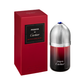 Cartier Pasha Edition Noire Sport EDT (M) 100ml