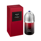 Cartier Pasha Edition Noire Sport EDT (M) 100ml