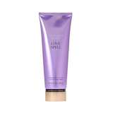 Victoria's Secret Love Spell Body Lotion 236ml