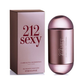 CH 212 Sexy EDP (L) 100ml