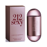 CH 212 Sexy EDP (L) 100ml