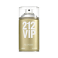 CH 212 VIP (L) Deo Spray 250ml