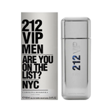 CH 212 VIP Men EDT (M) 100ml