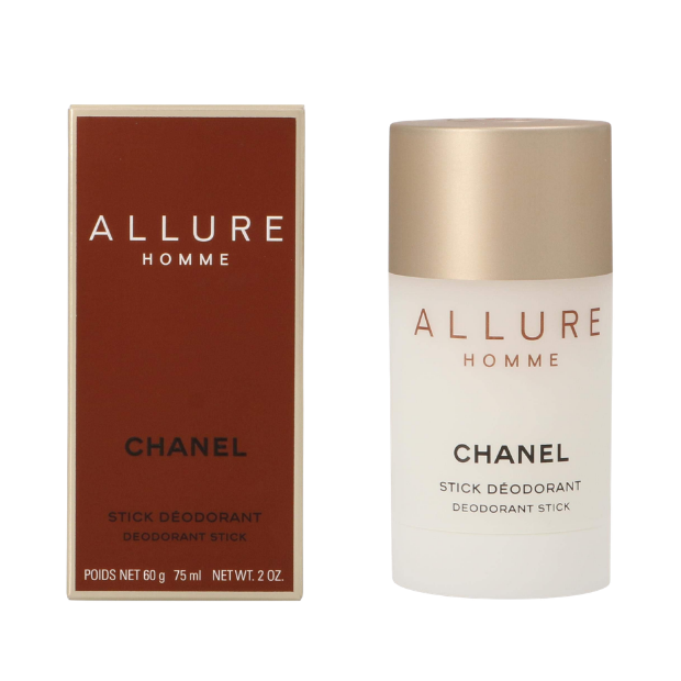 Chanel Allure Homme (M) Deo Stick 75ml