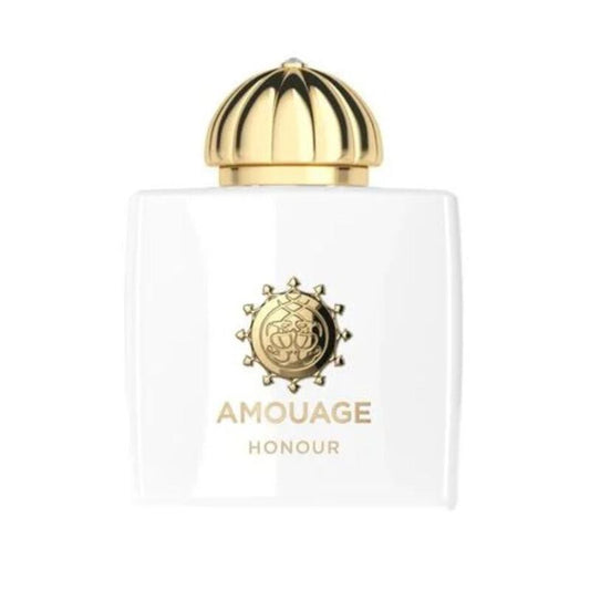 Amouage Honour EDP (L) 100ml (NEW PACK)