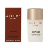 Chanel Allure Homme (M) Deo Stick 75ml
