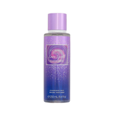 Victoria's Secret Love Spell Candied Fragrance Mist 250ml