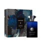 Amouage Interlude Black Iris (M) EDP 100ml (NEW PACK)