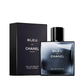 Chanel Bleu De Chanel EDP (M) 50ml