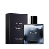 Chanel Bleu De Chanel EDP (M) 50ml