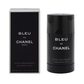 Chanel Bleu De Chanel (M) Deo Stick 75ml
