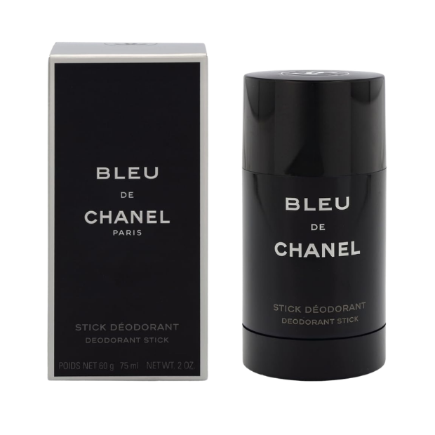 Chanel Bleu De Chanel (M) Deo Stick 75ml