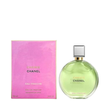 Chanel Chance Eau Fraiche EDP (L) 100ml