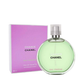 Chanel Chance Eau Fraiche EDT (L) 100ml