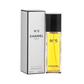 Chanel No.5 EDT (L) 100ml