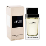 CH Chic EDT (M) 100ml