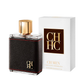 CH CH Men EDT (M) 100ml
