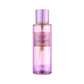 Victoria's Secret Love Spell Sol Fragrance Mist 250ml