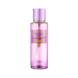 Victoria's Secret Love Spell Sol Fragrance Mist 250ml