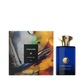 Amouage Interlude EDP (M) 100ml (NEW PACK)