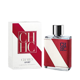 CH CH Sport EDT (M) 100ml