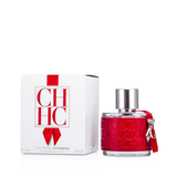 CH CH Women EDT (L) 100ml