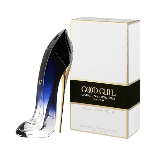 CH Good Girl Legere EDP 80ml