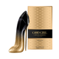 CH Good Girl Midnight EDP (L) 80ml