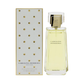 CH Herrera EDP (L) 100ml