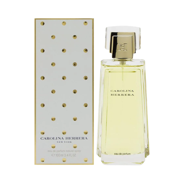 CH Herrera EDP (L) 100ml