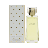 CH Herrera EDP (L) 100ml