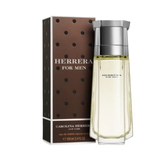 CH Herrera EDT (M) 100ml