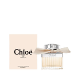 Chloe EDP (L) 75ml
