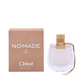 Chloe Nomade EDP (L) 75ml