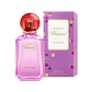 Chopard Happy Felicia Roses EDP (L) 100ml