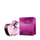 Chopard Happy Spirit EDP (L) 75ml