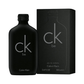 CK Be EDT (M) 100ml