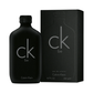 CK Be EDT (M) 200ml