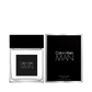 CK Calvin Klein Black Man EDT (M) 100ml