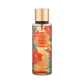 Victoria's Secret Mango Smash Fragrance Mist 250ml