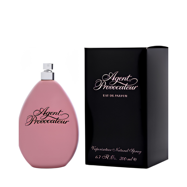 Agent Provocateur EDP (L) 200ml