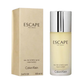 CK Escape EDT (M) 100ml