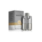 Azzaro Wanted EDP (M) 100ml